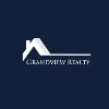 Grandview Realty Grandview Realty