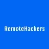 Remote Hackers Remote Hackers