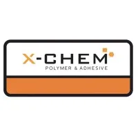 Xchem Polymers India Pvt Ltd