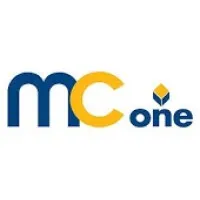 MC One Ltda MC One Ltda