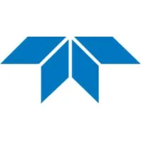 Teledyne Gas and Flame Detection