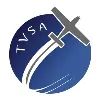 TVSA Pilot Training TVSA Pilot Training