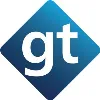 GT Motive Spain GT Motive Spain