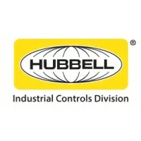 Hubbell Industrial Controls, Inc.