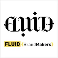 FLUID {BrandMakers}