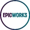 EpicWorks EpicWorks