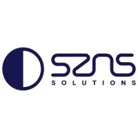 SZNS Solutions
