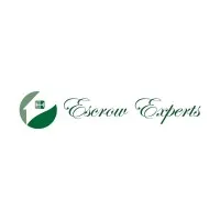 The Escrow Experts The Escrow Experts