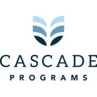 Cascade Programs