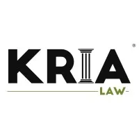 KRIA Law