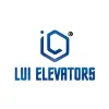 Lui Elevators Pvt Ltd Lui Elevators Pvt Ltd
