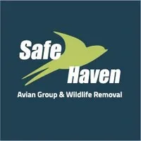Safe Haven Avian Group & Wildlife Removal