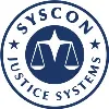 Syscon Justice Systems