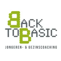 Back To Basic