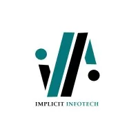 Implicit Infotech LLP