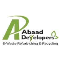 Abaad Developers 