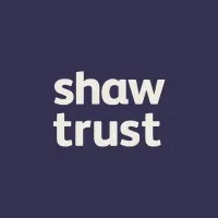 Shaw Trust