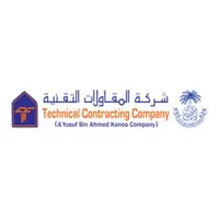 Technical Contracting Company               (TCC-KANOO)