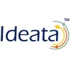Ideata Analytics Ideata Analytics