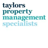 Taylors Property Management Specialists