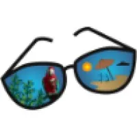 Wabba Travel Wabba Travel