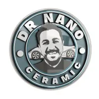 Dr Nano Ceramic Sheikh Zayed, Egypt