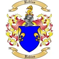 RRML Capital Resources