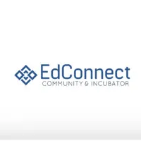 EdConnect