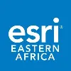 Esri Eastern Africa Esri Eastern Africa