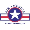 AIR AMERICA FLIGHT CENTER LLC AIR AMERICA FLIGHT CENTER LLC