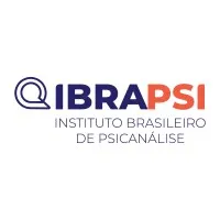 IBRAPSI - Instituto Brasileiro de Psicanálise