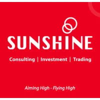 SUNSHINE HOLDING