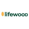 Lifewood Data Technology Ltd. Lifewood Data Technology Ltd.