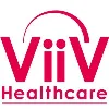 ViiV Healthcare