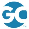 Global Custodian
