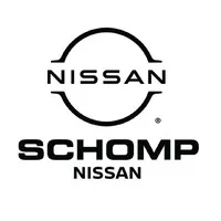 Schomp Nissan Schomp Nissan