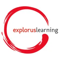 Explorus Learning Explorus Learning