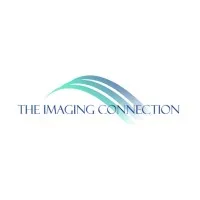 The Imaging Connection The Imaging Connection
