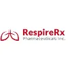 RespireRx Pharmaceuticals Inc.: A Biopharmaceutical Company RespireRx Pharmaceuticals Inc.: A Biopharmaceutical Company