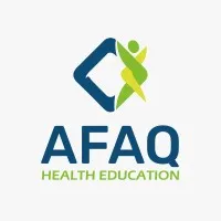 AFAQ – Health Education Company