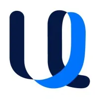 UMANLINK DIGITAL SERVICES