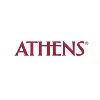 Athens Foods Athens Foods