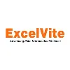 ExcelVite Sdn Bhd ExcelVite Sdn Bhd
