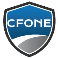 CFONE, Inc.