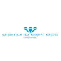 Diamond Express Logistics
