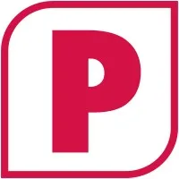 Propet Footwear, Inc