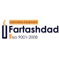 Fartashdad