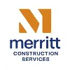 Merritt Construction Services Merritt Construction Services