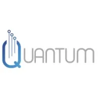Quantum Solutions for General Trading