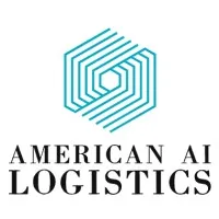 American AI Logistics American AI Logistics